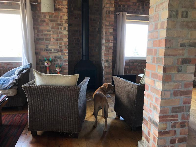 4 Bedroom Property for Sale in Kleinbaai Western Cape
